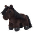 LeMieux Tiny Pony